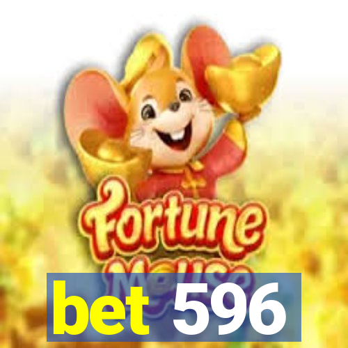 bet 596